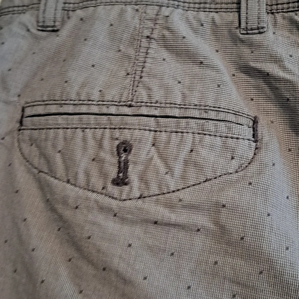 Banana Republic gently used